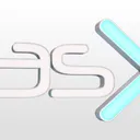 JGJ