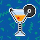 Needlejuice icon