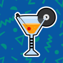 Discovery icon for Needlejuice Discord server