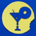 Needlejuice avatar