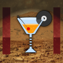 Discovery icon for Needlejuice Discord server
