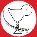 Needlejuice icon