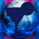 Needlejuice icon