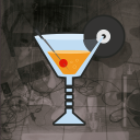 Discovery icon for Needlejuice Discord server