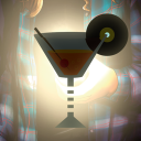 Discovery icon for Needlejuice Discord server