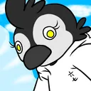 IcyBird's Chill Corner