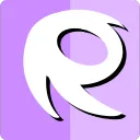 カルーアRYO チャンネル