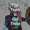 Caduceus Conspiracy Club