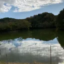 IRIAM声劇・台詞読み