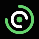 Discovery icon for discify.bio Discord server