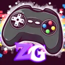 👑~THE KINGS OF THE GAME ~🎮