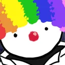 Nol's Empty Grave's icon