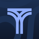 Discovery icon for Sheffield Supertram LTD Discord server