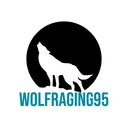 WolfRaging95’s Wolf Pack