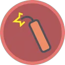 TNT Run | Public Discord