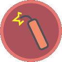 TNT Run | Public Discord