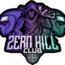 Zero Kill Club