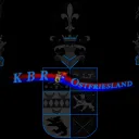 KBR-Ostfriesland