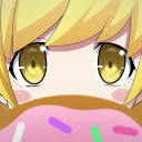 Shinobu & Friends's icon