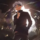 IxionEdits