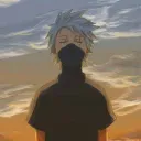 Breeze’s Discord Server. 1v1s-boxights-music- etc..