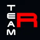 TeamR