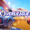 Overleague