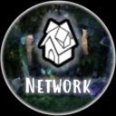 ESO Housing Network icon