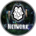 ESO Housing Network icon