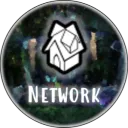 ESO Housing Network