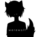 Werewolf