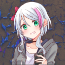 Neklioz Paradise Server Icon