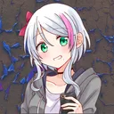 Neklioz Paradise's icon