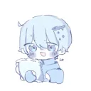 え？