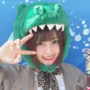 ひつじごや