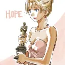 Gunslinger Girl