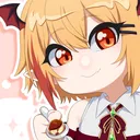 🦇Castle Wallace VV🦇