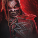 Youtube Advertiser Server Icon