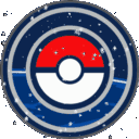 Pokémon GO avatar