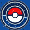 Pokémon GO icon