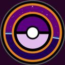 Pokémon GO icon