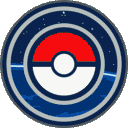 Pokémon GO Global banner