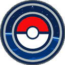 Pokémon GO avatar