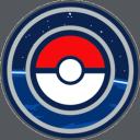 Pokémon GO icon