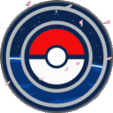 Pokémon GO