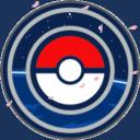Pokémon GO Global icon