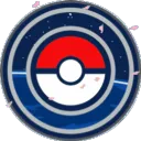 Pokémon GO Global Discord Server Icon