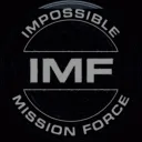 IMF — Діскорд Сервер