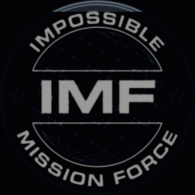 IMF - Discord Server IMF - Discord Server