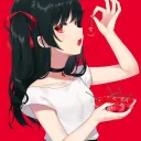 🍒Cherry Timeツ